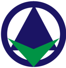 Avesta Logo